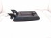 2025 Honda Civic Center Console Lid/armrest Black 83405 T20 A01ZA Replacement 2025 Honda Civic Center Console Lid/armrest Black 83405 T20 A01ZA Replacement thumbnail