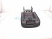 2025 Honda Civic Center Console Lid/armrest Black 83405 T20 A01ZA Replacement 2025 Honda Civic Center Console Lid/armrest Black 83405 T20 A01ZA Replacement thumbnail