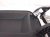 2025 Honda Civic Center Console Lid/armrest Black 83405 T20 A01ZA Replacement 2025 Honda Civic Center Console Lid/armrest Black 83405 T20 A01ZA Replacement thumbnail