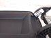 2025 Honda Civic Center Console Lid/armrest Black 83405 T20 A01ZA Replacement 2025 Honda Civic Center Console Lid/armrest Black 83405 T20 A01ZA Replacement thumbnail