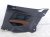 2018 Audi A5 Audi Rear Driver Inside Quarter Trim Panel blk 8W6 867 044 AB J0M Replacement 2018 Audi A5 Audi Rear Driver Inside Quarter Trim Panel blk 8W6 867 044 AB J0M Replacement thumbnail