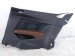 2018 Audi A5 Audi Rear Driver Inside Quarter Trim Panel blk 8W6 867 044 AB J0M Replacement 2018 Audi A5 Audi Rear Driver Inside Quarter Trim Panel blk 8W6 867 044 AB J0M Replacement thumbnail