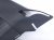 2018 Audi A5 Audi Rear Driver Inside Quarter Trim Panel blk 8W6 867 044 AB J0M Replacement 2018 Audi A5 Audi Rear Driver Inside Quarter Trim Panel blk 8W6 867 044 AB J0M Replacement thumbnail