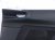 2018 Audi A5 Audi Rear Driver Inside Quarter Trim Panel blk 8W6 867 044 AB J0M Replacement 2018 Audi A5 Audi Rear Driver Inside Quarter Trim Panel blk 8W6 867 044 AB J0M Replacement thumbnail