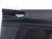 2018 Audi A5 Audi Rear Driver Inside Quarter Trim Panel blk 8W6 867 044 AB J0M Replacement 2018 Audi A5 Audi Rear Driver Inside Quarter Trim Panel blk 8W6 867 044 AB J0M Replacement thumbnail