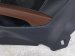 2018 Audi A5 Audi Rear Driver Inside Quarter Trim Panel blk 8W6 867 044 AB J0M Replacement 2018 Audi A5 Audi Rear Driver Inside Quarter Trim Panel blk 8W6 867 044 AB J0M Replacement thumbnail