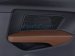 2018 Audi A5 Audi Rear Driver Inside Quarter Trim Panel blk 8W6 867 044 AB J0M Replacement 2018 Audi A5 Audi Rear Driver Inside Quarter Trim Panel blk 8W6 867 044 AB J0M Replacement thumbnail