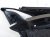 2018 Audi A5 Audi Rear Driver Inside Quarter Trim Panel blk 8W6 867 044 AB J0M Replacement 2018 Audi A5 Audi Rear Driver Inside Quarter Trim Panel blk 8W6 867 044 AB J0M Replacement thumbnail