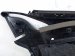 2018 Audi A5 Audi Rear Driver Inside Quarter Trim Panel blk 8W6 867 044 AB J0M Replacement 2018 Audi A5 Audi Rear Driver Inside Quarter Trim Panel blk 8W6 867 044 AB J0M Replacement thumbnail
