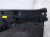 2018 Audi A5 Audi Rear Driver Inside Quarter Trim Panel blk 8W6 867 044 AB J0M Replacement 2018 Audi A5 Audi Rear Driver Inside Quarter Trim Panel blk 8W6 867 044 AB J0M Replacement thumbnail