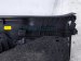 2018 Audi A5 Audi Rear Driver Inside Quarter Trim Panel blk 8W6 867 044 AB J0M Replacement 2018 Audi A5 Audi Rear Driver Inside Quarter Trim Panel blk 8W6 867 044 AB J0M Replacement thumbnail