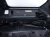 2018 Audi A5 Audi Rear Driver Inside Quarter Trim Panel blk 8W6 867 044 AB J0M Replacement 2018 Audi A5 Audi Rear Driver Inside Quarter Trim Panel blk 8W6 867 044 AB J0M Replacement thumbnail