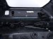 2018 Audi A5 Audi Rear Driver Inside Quarter Trim Panel blk 8W6 867 044 AB J0M Replacement 2018 Audi A5 Audi Rear Driver Inside Quarter Trim Panel blk 8W6 867 044 AB J0M Replacement thumbnail