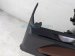 2018 Audi A5 Audi Rear Driver Inside Quarter Trim Panel blk 8W6 867 044 AB J0M Replacement 2018 Audi A5 Audi Rear Driver Inside Quarter Trim Panel blk 8W6 867 044 AB J0M Replacement thumbnail