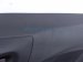 2018 Audi A5 Audi Rear Driver Inside Quarter Trim Panel blk 8W6 867 044 AB J0M Replacement 2018 Audi A5 Audi Rear Driver Inside Quarter Trim Panel blk 8W6 867 044 AB J0M Replacement thumbnail
