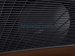 2018 Audi A5 Audi Rear Driver Inside Quarter Trim Panel blk 8W6 867 044 AB J0M Replacement 2018 Audi A5 Audi Rear Driver Inside Quarter Trim Panel blk 8W6 867 044 AB J0M Replacement thumbnail
