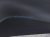 2018 Audi A5 Audi Rear Driver Inside Quarter Trim Panel blk 8W6 867 044 AB J0M Replacement 2018 Audi A5 Audi Rear Driver Inside Quarter Trim Panel blk 8W6 867 044 AB J0M Replacement thumbnail