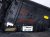 2018 Audi A5 Audi Rear Driver Inside Quarter Trim Panel blk 8W6 867 044 AB J0M Replacement 2018 Audi A5 Audi Rear Driver Inside Quarter Trim Panel blk 8W6 867 044 AB J0M Replacement thumbnail