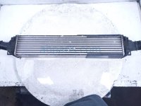 Audi INTERCOOLER - 2.0T AWD Audi INTERCOOLER - 2.0T AWD