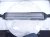 2018 Audi A5 Audi Intercooler 2.0t Awd 8W0 145 805 AD Replacement 2018 Audi A5 Audi Intercooler 2.0t Awd 8W0 145 805 AD Replacement thumbnail