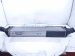2018 Audi A5 Audi Intercooler 2.0t Awd 8W0 145 805 AD Replacement 2018 Audi A5 Audi Intercooler 2.0t Awd 8W0 145 805 AD Replacement thumbnail