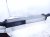 2018 Audi A5 Audi Intercooler 2.0t Awd 8W0 145 805 AD Replacement 2018 Audi A5 Audi Intercooler 2.0t Awd 8W0 145 805 AD Replacement thumbnail