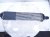 2018 Audi A5 Audi Intercooler 2.0t Awd 8W0 145 805 AD Replacement 2018 Audi A5 Audi Intercooler 2.0t Awd 8W0 145 805 AD Replacement thumbnail