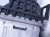2018 Audi A5 Audi Intercooler 2.0t Awd 8W0 145 805 AD Replacement 2018 Audi A5 Audi Intercooler 2.0t Awd 8W0 145 805 AD Replacement thumbnail