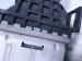 2018 Audi A5 Audi Intercooler 2.0t Awd 8W0 145 805 AD Replacement 2018 Audi A5 Audi Intercooler 2.0t Awd 8W0 145 805 AD Replacement thumbnail