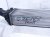 2018 Audi A5 Audi Intercooler 2.0t Awd 8W0 145 805 AD Replacement 2018 Audi A5 Audi Intercooler 2.0t Awd 8W0 145 805 AD Replacement thumbnail