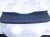 2018 Audi A5 Audi Rear Trunk Sill Scuff Plate Blk 8W7 863 471 A 4PK Replacement 2018 Audi A5 Audi Rear Trunk Sill Scuff Plate Blk 8W7 863 471 A 4PK Replacement thumbnail