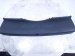 2018 Audi A5 Audi Rear Trunk Sill Scuff Plate Blk 8W7 863 471 A 4PK Replacement 2018 Audi A5 Audi Rear Trunk Sill Scuff Plate Blk 8W7 863 471 A 4PK Replacement thumbnail