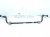 2018 Audi A5 Audi Front Stabilizer / Sway Bar 8W0 411 309 A Replacement 2018 Audi A5 Audi Front Stabilizer / Sway Bar 8W0 411 309 A Replacement thumbnail