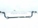 2018 Audi A5 Audi Front Stabilizer / Sway Bar 8W0 411 309 A Replacement 2018 Audi A5 Audi Front Stabilizer / Sway Bar 8W0 411 309 A Replacement thumbnail