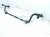 2018 Audi A5 Audi Front Stabilizer / Sway Bar 8W0 411 309 A Replacement 2018 Audi A5 Audi Front Stabilizer / Sway Bar 8W0 411 309 A Replacement thumbnail