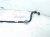 2018 Audi A5 Audi Front Stabilizer / Sway Bar 8W0 411 309 A Replacement 2018 Audi A5 Audi Front Stabilizer / Sway Bar 8W0 411 309 A Replacement thumbnail