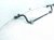 2018 Audi A5 Audi Front Stabilizer / Sway Bar 8W0 411 309 A Replacement 2018 Audi A5 Audi Front Stabilizer / Sway Bar 8W0 411 309 A Replacement thumbnail