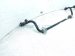 2018 Audi A5 Audi Front Stabilizer / Sway Bar 8W0 411 309 A Replacement 2018 Audi A5 Audi Front Stabilizer / Sway Bar 8W0 411 309 A Replacement thumbnail