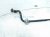 2018 Audi A5 Audi Front Stabilizer / Sway Bar 8W0 411 309 A Replacement 2018 Audi A5 Audi Front Stabilizer / Sway Bar 8W0 411 309 A Replacement thumbnail