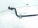 2018 Audi A5 Audi Front Stabilizer / Sway Bar 8W0 411 309 A Replacement 2018 Audi A5 Audi Front Stabilizer / Sway Bar 8W0 411 309 A Replacement thumbnail
