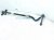 2018 Audi A5 Audi Front Stabilizer / Sway Bar 8W0 411 309 A Replacement 2018 Audi A5 Audi Front Stabilizer / Sway Bar 8W0 411 309 A Replacement thumbnail