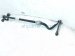 2018 Audi A5 Audi Front Stabilizer / Sway Bar 8W0 411 309 A Replacement 2018 Audi A5 Audi Front Stabilizer / Sway Bar 8W0 411 309 A Replacement thumbnail