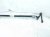 2018 Audi A5 Audi Front Stabilizer / Sway Bar 8W0 411 309 A Replacement 2018 Audi A5 Audi Front Stabilizer / Sway Bar 8W0 411 309 A Replacement thumbnail