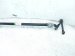 2018 Audi A5 Audi Front Stabilizer / Sway Bar 8W0 411 309 A Replacement 2018 Audi A5 Audi Front Stabilizer / Sway Bar 8W0 411 309 A Replacement thumbnail