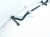 2018 Audi A5 Audi Front Stabilizer / Sway Bar 8W0 411 309 A Replacement 2018 Audi A5 Audi Front Stabilizer / Sway Bar 8W0 411 309 A Replacement thumbnail