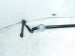 2018 Audi A5 Audi Front Stabilizer / Sway Bar 8W0 411 309 A Replacement 2018 Audi A5 Audi Front Stabilizer / Sway Bar 8W0 411 309 A Replacement thumbnail