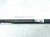2018 Audi A5 Audi Front Stabilizer / Sway Bar 8W0 411 309 A Replacement 2018 Audi A5 Audi Front Stabilizer / Sway Bar 8W0 411 309 A Replacement thumbnail