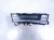 2014 Toyota Prius Temperature Climate Heater/ac Control(on Dash) 55900 47120 Replacement 2014 Toyota Prius Temperature Climate Heater/ac Control(on Dash) 55900 47120 Replacement thumbnail