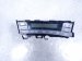 2014 Toyota Prius Temperature Climate Heater/ac Control(on Dash) 55900 47120 Replacement 2014 Toyota Prius Temperature Climate Heater/ac Control(on Dash) 55900 47120 Replacement thumbnail