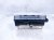 2014 Toyota Prius Temperature Climate Heater/ac Control(on Dash) 55900 47120 Replacement 2014 Toyota Prius Temperature Climate Heater/ac Control(on Dash) 55900 47120 Replacement thumbnail